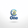 C3one logo